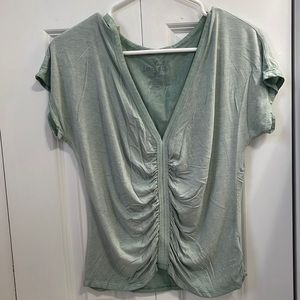 American eagle tshirt